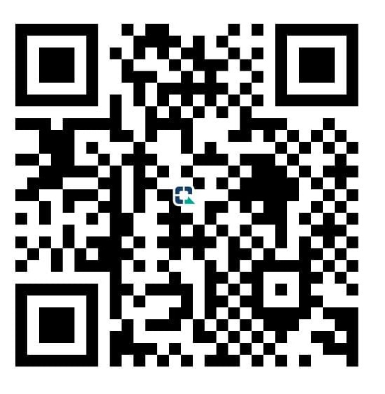 QR Code Payment