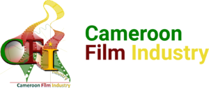 Cameroon Film Industry