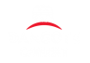 Dangote Group